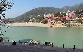 Vedic Dham Ganga